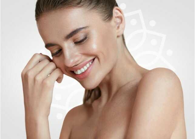 Skinbooster Protocol