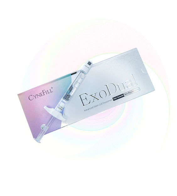 All Products ZK MediGroup | All Products