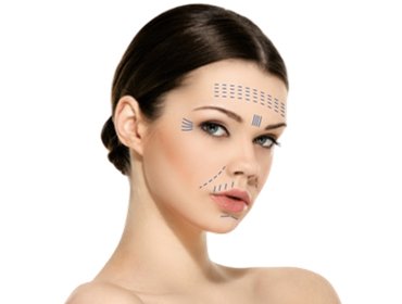 Exosome Skin Booster CYNEFILL ExoDual ZK MediGroup | Exosome Skin Booster CYNEFILL ExoDual