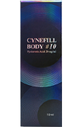 Fillers cynefill ZK MediGroup | Fillers cynefill