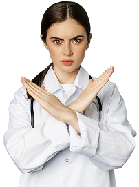 Exosome Skin Booster CYNEFILL ExoDual ZK MediGroup | Exosome Skin Booster CYNEFILL ExoDual