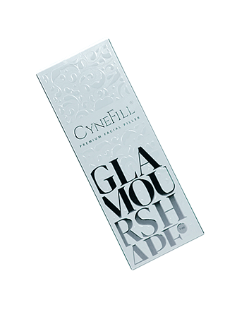 CYNEFILL Glamour Shape ZK MediGroup | CYNEFILL Glamour Shape