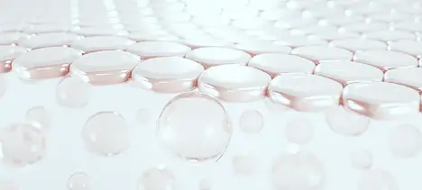 Cynefill NAD+ ZK MediGroup | Cynefill NAD+