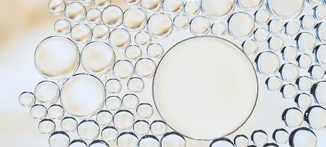 Cynefill NAD+ ZK MediGroup | Cynefill NAD+