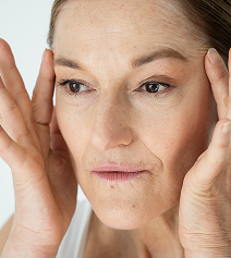 Cynefill NAD+ ZK MediGroup | Cynefill NAD+