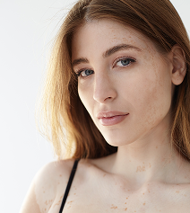 Cynefill NAD+ ZK MediGroup | Cynefill NAD+