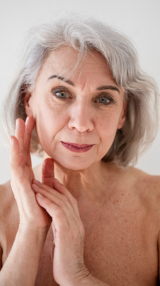 Cynefill NAD+ ZK MediGroup | Cynefill NAD+