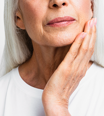 Cynefill NAD+ ZK MediGroup | Cynefill NAD+