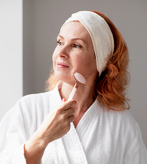 Cynefill NAD+ ZK MediGroup | Cynefill NAD+