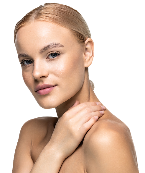 Cynefill NAD+ ZK MediGroup | Cynefill NAD+