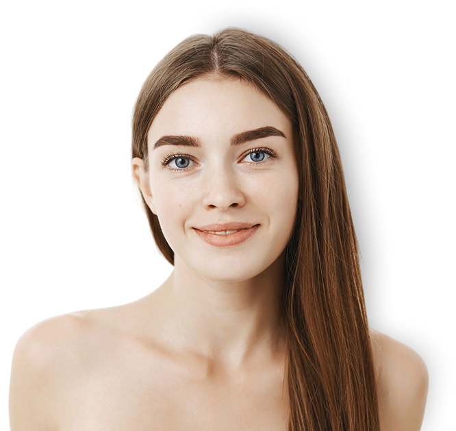 Cynefill NAD+ ZK MediGroup | Cynefill NAD+