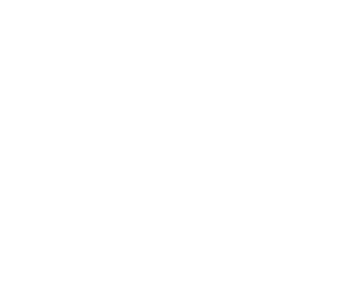 Cynefill NAD+ ZK MediGroup | Cynefill NAD+