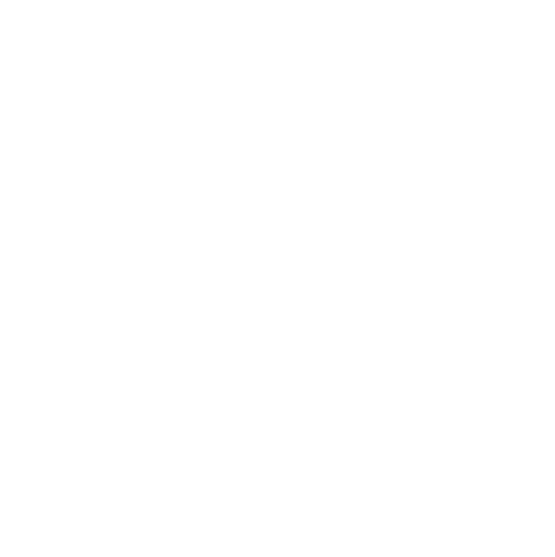 Cynefill NAD+ ZK MediGroup | Cynefill NAD+