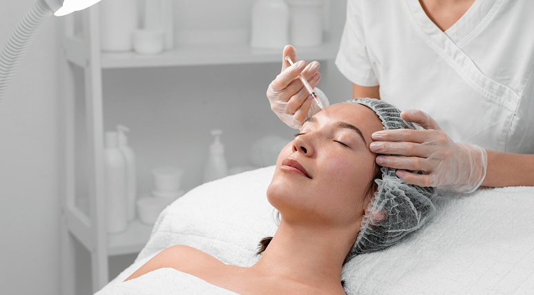 Cynefill NAD+ ZK MediGroup | Cynefill NAD+