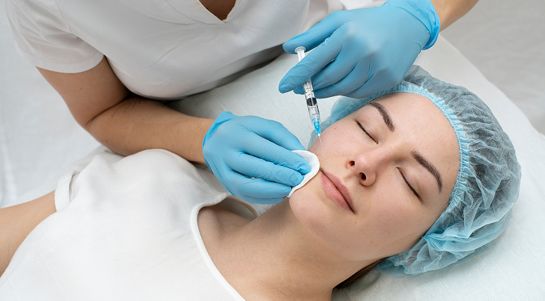 Cynefill NAD+ ZK MediGroup | Cynefill NAD+