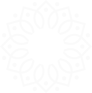 Cynefill NAD+ ZK MediGroup | Cynefill NAD+