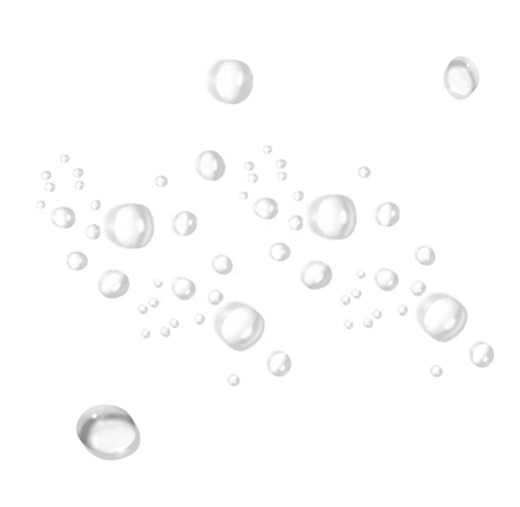 Cynefill NAD+ ZK MediGroup | Cynefill NAD+