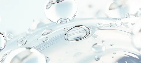 Cynefill NAD+ ZK MediGroup | Cynefill NAD+